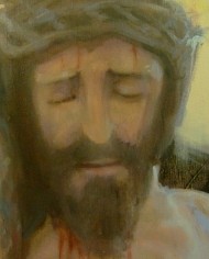 cara Cristo