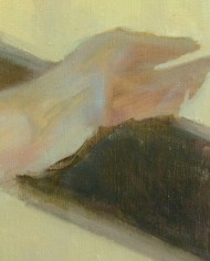 detalle mano